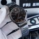 New Rolex Milgauss Titan Black for Mens Watch Replica (3)_th.jpg